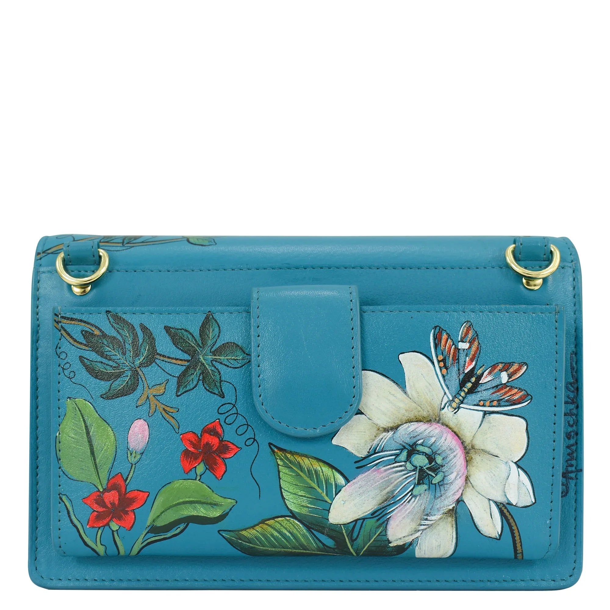 Texte alternatif par défaut