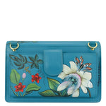 4 in 1 Organizer Crossbody - 711