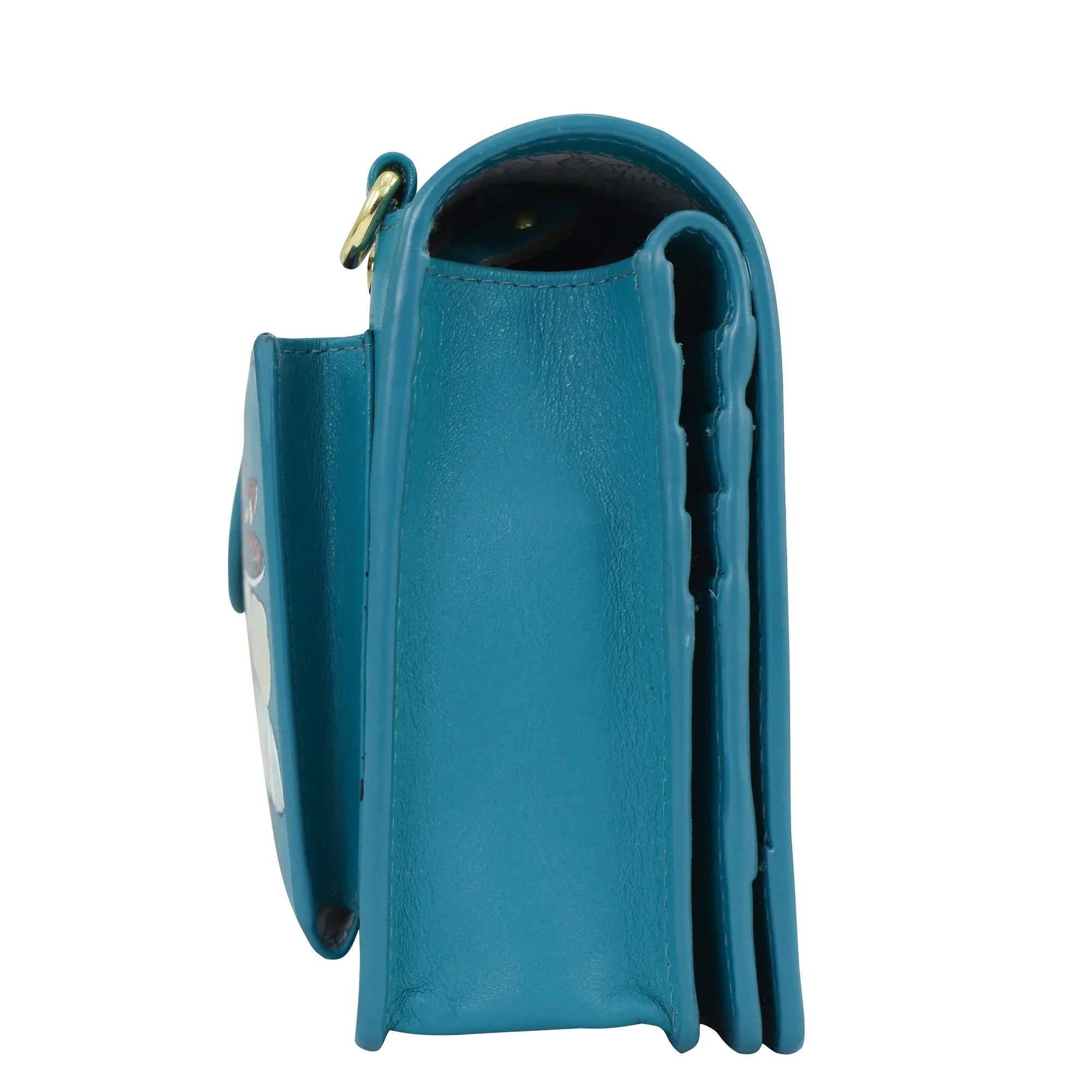 Texte alternatif par défaut