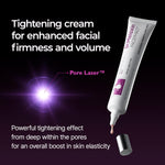 Dr. Melaxin Facephalt Tightening Cream - By Baano