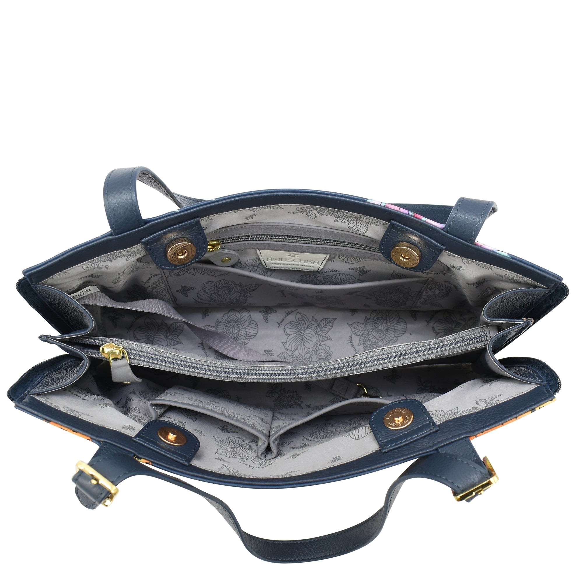 Texte alternatif par défaut