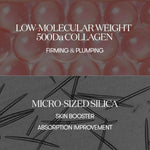 VT Collagen Reedle Shot 100