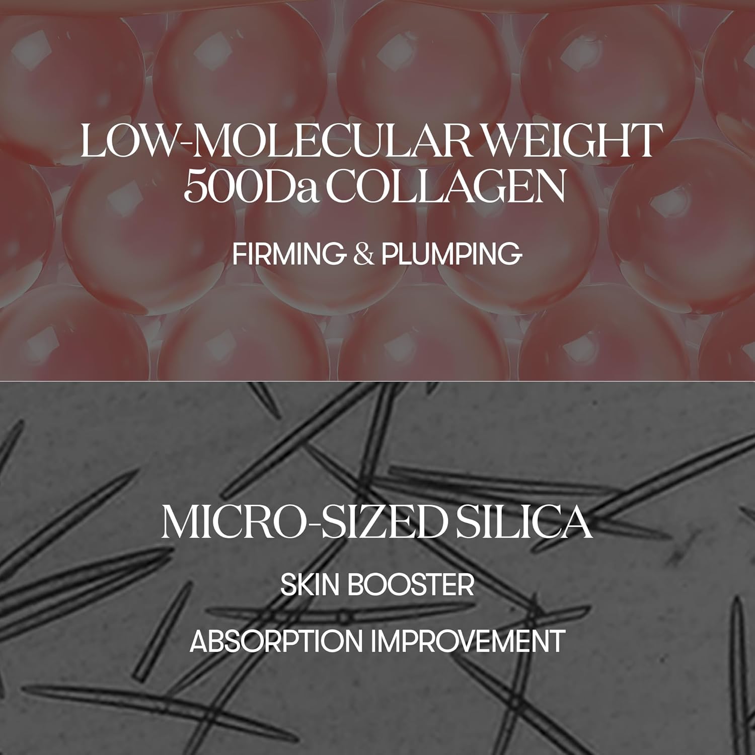 VT Collagen Reedle Shot 100