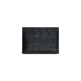 Card wallet - By Baano