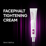 Dr. Melaxin Facephalt Tightening Cream - By Baano