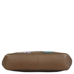 Crossbody Sling Bag - 713 Anuschka