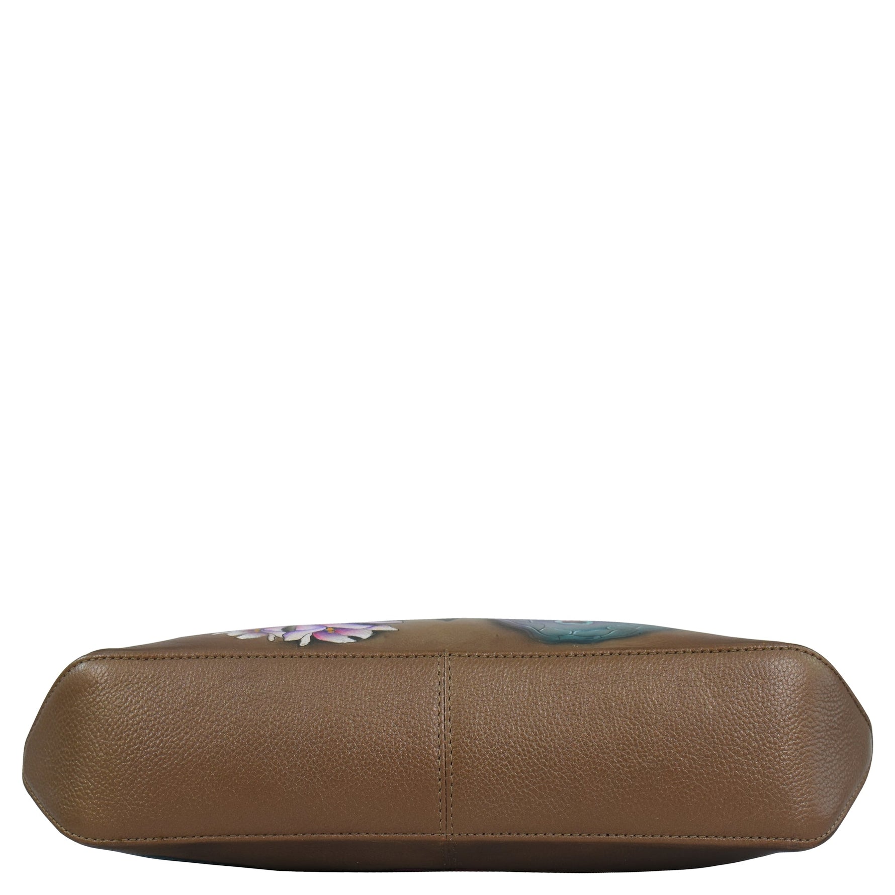 Crossbody Sling Bag - 713 Anuschka