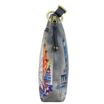 Crossbody Sling Bag - 713 - By Baano