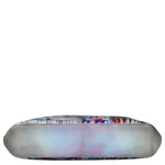 Crossbody Sling Bag - 713 - By Baano