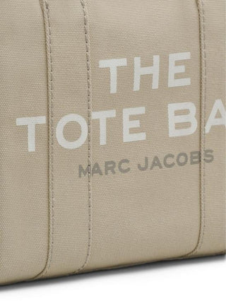 Tote bag - By Baano