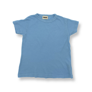 Drake Tee - By Baano