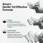 ANUA Heartleaf Centella Red Spot Cream