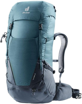 Back bag - By Baano