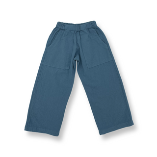 Jupiter Pant - By Baano