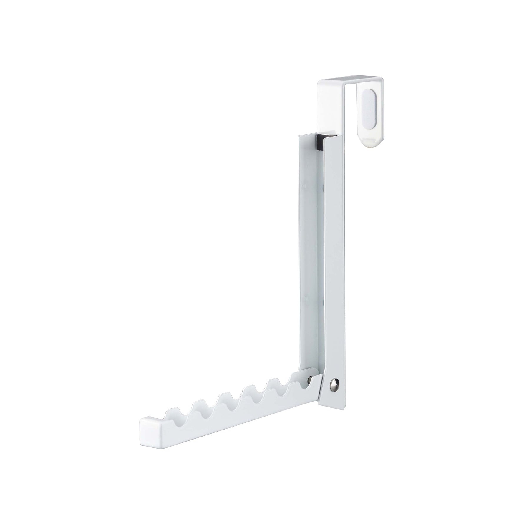 Over-the-Door Hook - Steel Yamazaki Home