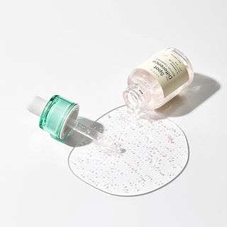 AXIS-Y Spot The Difference Blemish Treatment - By Baano