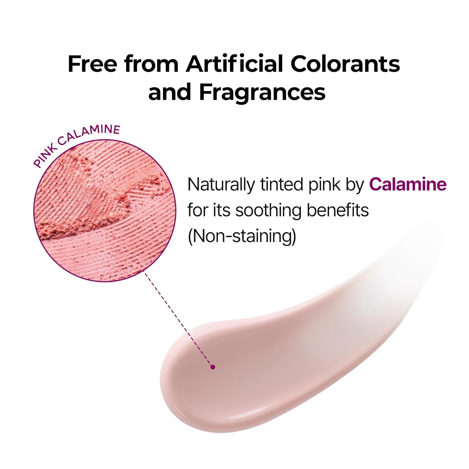 Dr. Melaxin Facephalt Tightening Cream - By Baano