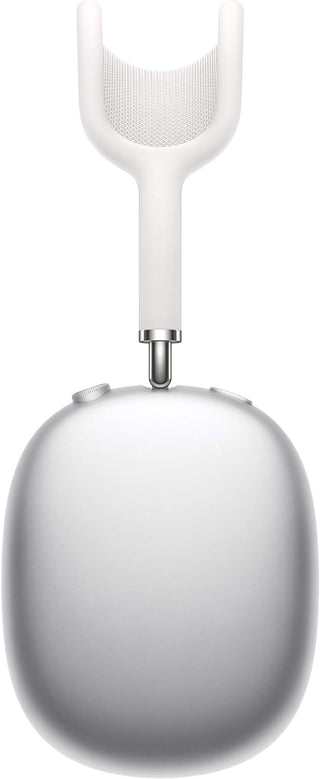 Apple AirPods Max Wireless Headphones | Active Noise Cancellation (ANC) USB-C