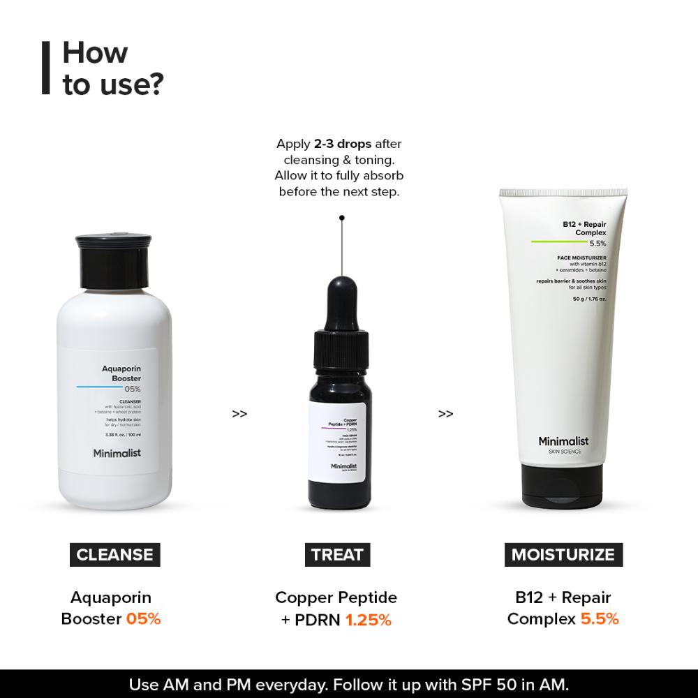 Texte alternatif par défaut