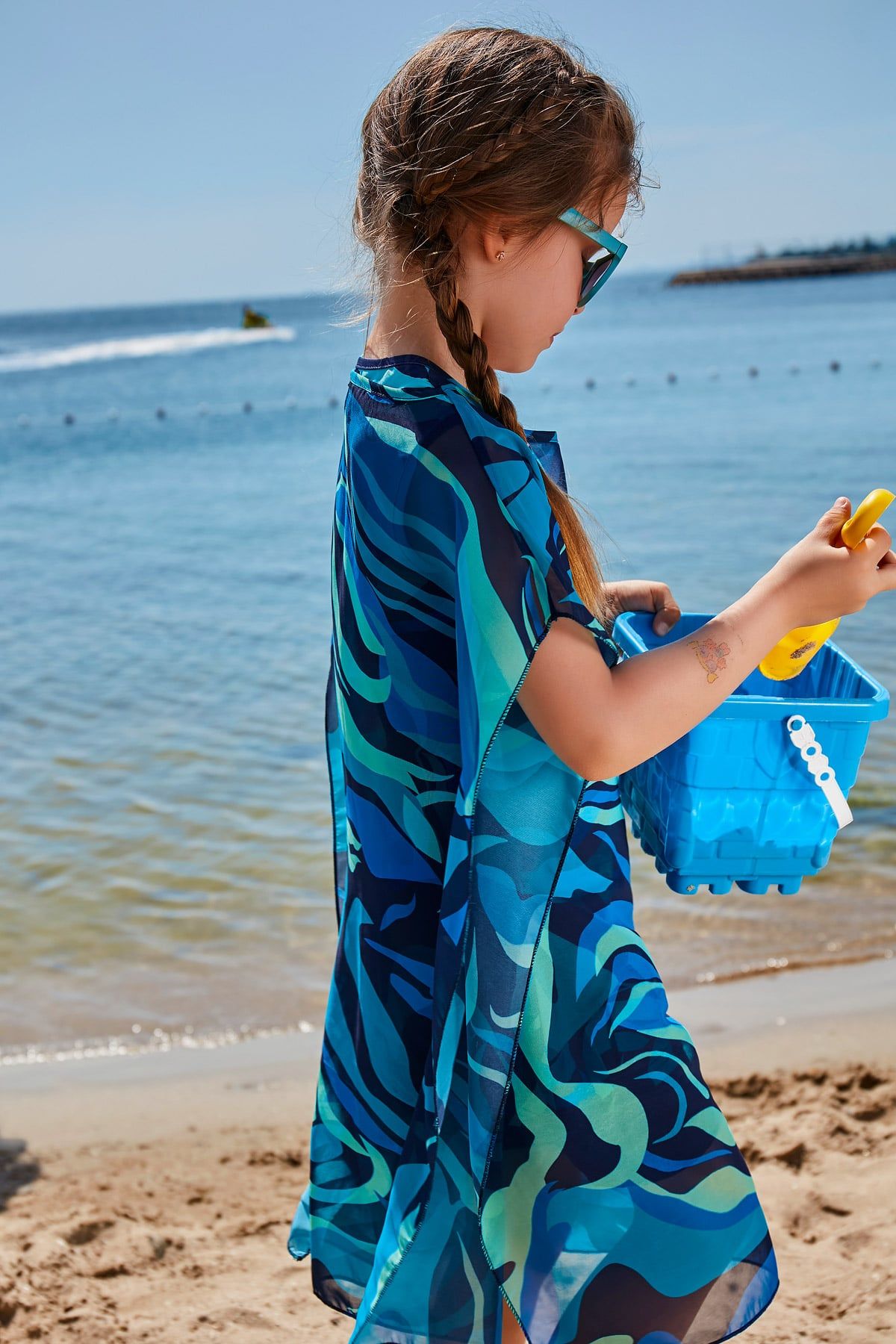 Texte alternatif par défaut