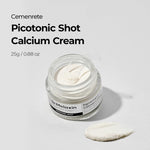 Dr. Melaxin Cemenrete Picotonic Shot Pigmentation Cream - By Baano