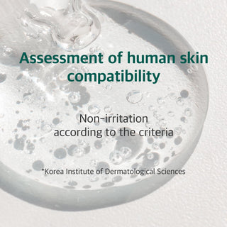 Round Lab Pine Calming CICA Mask