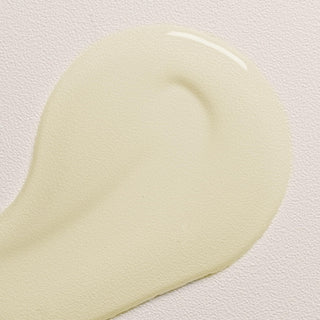 Davines OI Oil | Weightless Hair Oil Perfect for Dry Hair, Coarse & Curly Hair Types | Anti-Frizz for Soft, Shiny Hair | 135 ml (4.56 Fl Oz)