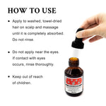 Davines Naturaltech ENERGIZING Superactive Treatment, Reduce Hair Loss, Improve Scalp Tone and Reduce Sebum Production, 3.38 Fl. Oz.