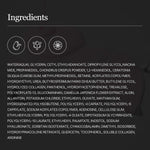 Round Lab Camellia Deep Collagen Firming Gel Mask