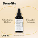 Cosrx The Vitamin C 23 Serum - By Baano