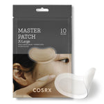 Cosrx Master Patch X-Large - By Baano