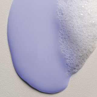 Davines LOVE Smoothing Shampoo Refill