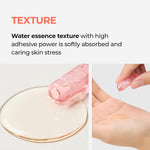 Dr. Melaxin Necksphalt ECM Neck Barrier Ampoule - By Baano