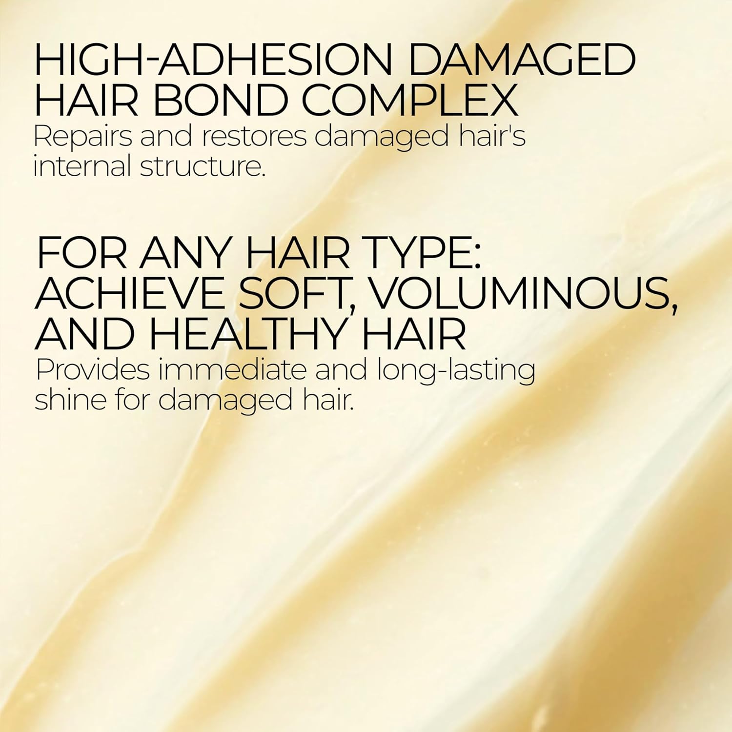 Dr. Melaxin Bondex Clinic II Protein Binding Remodeling Clinic Treatment - By Baano