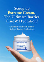 Realbarrier Extreme Cream