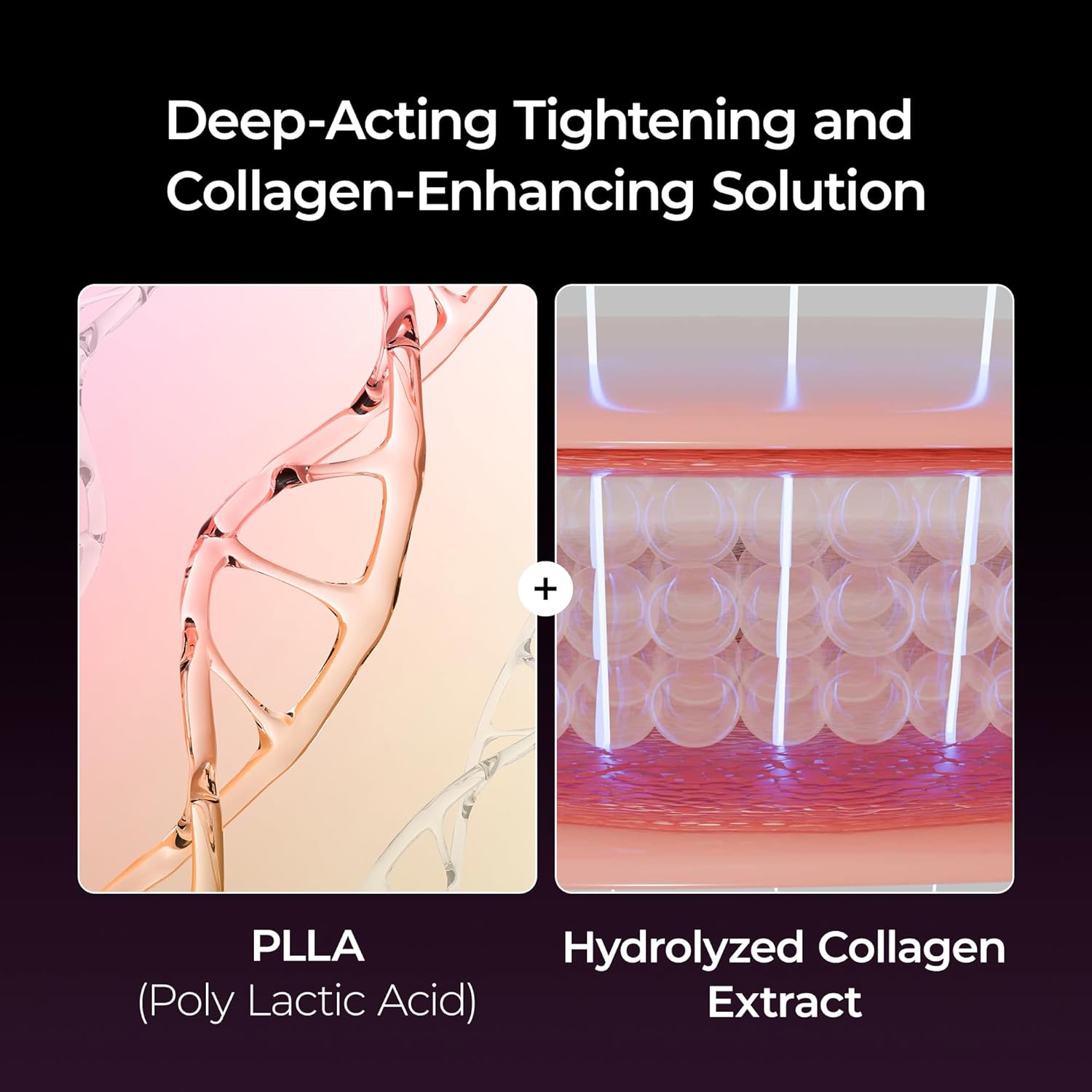 Dr. Melaxin Facephalt Tightening Cream - By Baano