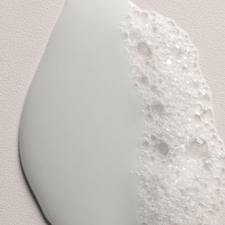 Davines MINU Shampoo Refill