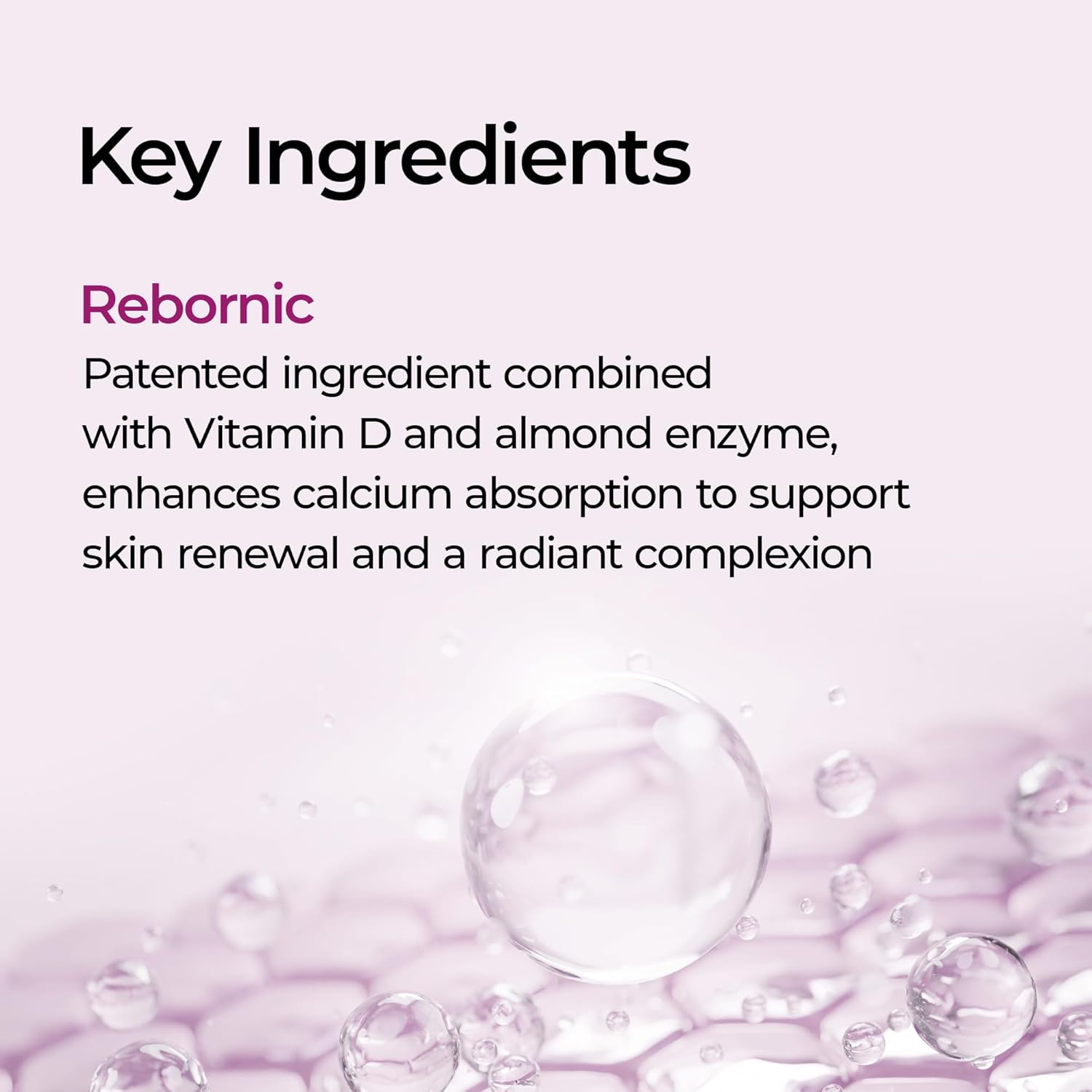 Dr. Melaxin Cemenrete Picotonic Shot Pigmentation Cream - By Baano