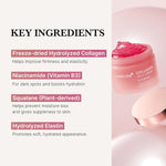 Medicube Collagen Jelly Cream