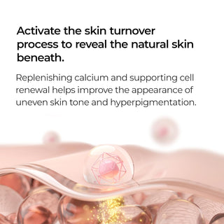 Dr. Melaxin Cemenrete Picotonic Shot Pigmentation Cream - By Baano