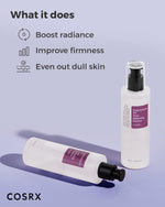 Cosrx Galactomyces 95 Tone Balancing Essence - By Baano