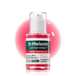 Dr. Melaxin Cemenrete Cyano Pink Spicule Serum - By Baano