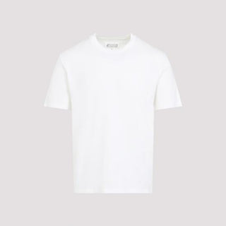 Short -sleeved t -shirt