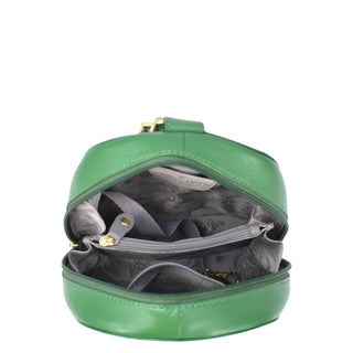 Sling Bag - 724