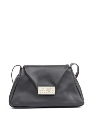 Shoulder bag - By Baano