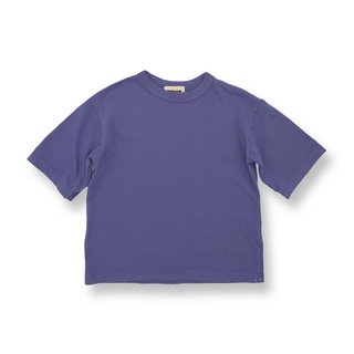 August Tee - By Baano