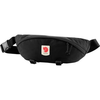 Belt bag - By Baano