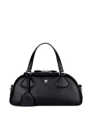 Cross bag