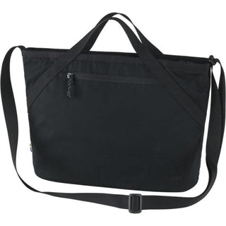 Tote bag - By Baano