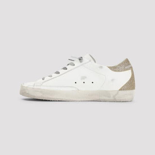 Sneakers - By Baano